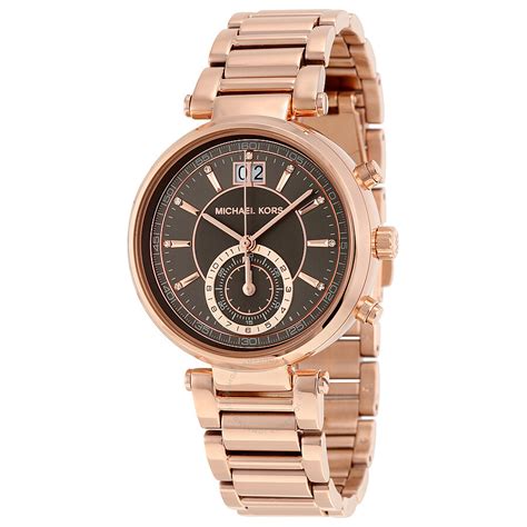 michael kors watch 6226 price|Michael Kors outlet watches women.